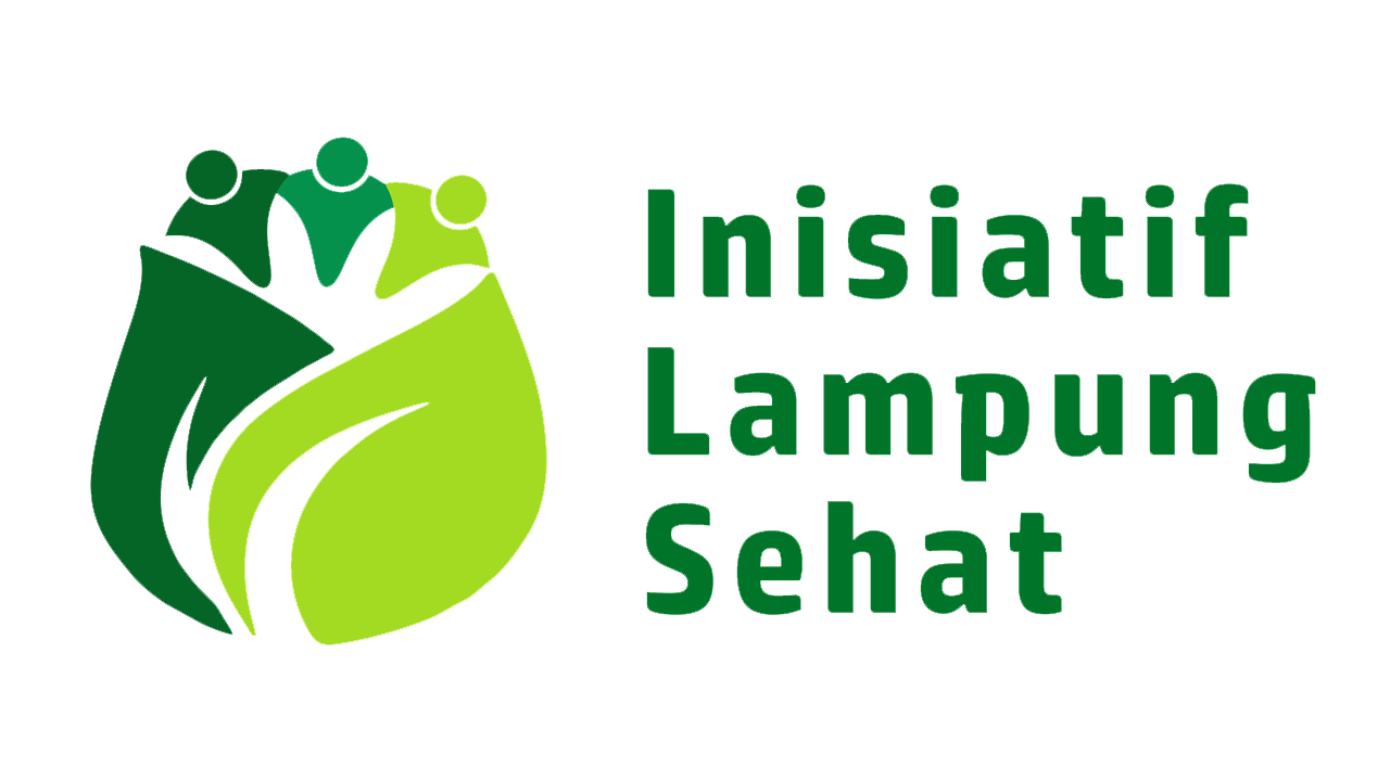 Inisiatif Lampung Sehat
