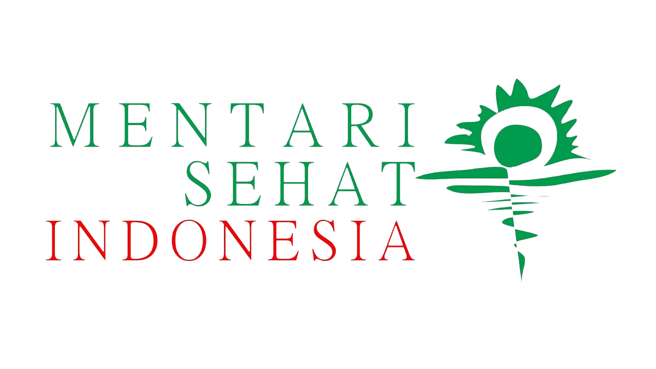 Mentari Sehat Indonesia