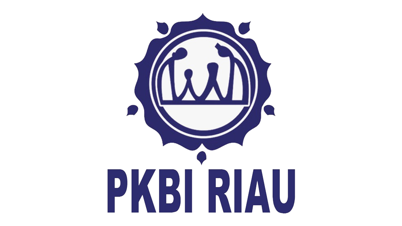 PKBI Riau
