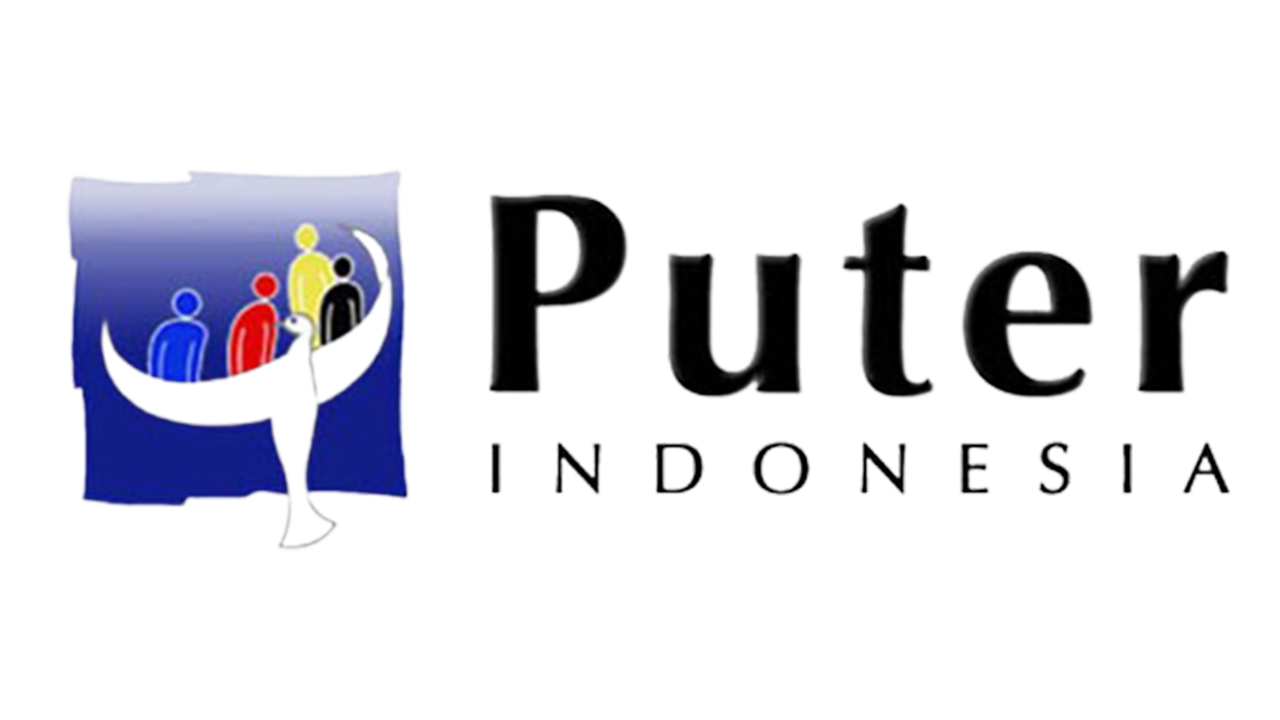Puter Indonesia