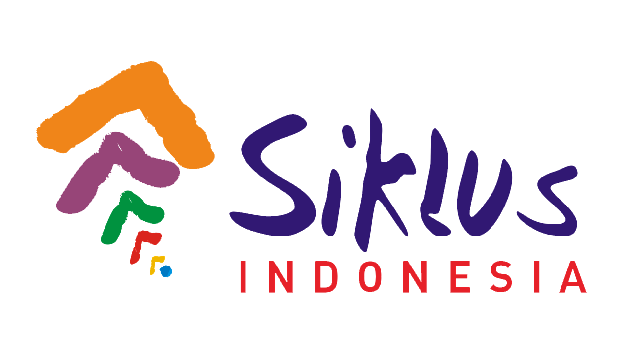 Siklus Indonesia