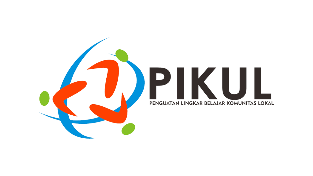 Yayasan Pikul